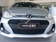 Tặng 15 triệu phụ kiện, chỉ với 100 triệu nhận xe ngay, hỗ trợ thủ tục vay nhanh gọn. Hotline kinh doanh 0968262076 Tặng 15 triệu phụ kiện, chỉ với 100 triệu nhận xe ngay, hỗ trợ thủ tục vay nhanh gọn. Hotline kinh doanh 0968262076