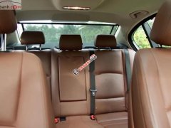 Bán BMW 528i sản xuất năm 2015, màu nâu, nhập khẩu Bán BMW 528i sản xuất năm 2015, màu nâu, nhập khẩu
