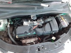 Bán Kia Morning SX năm 2009, màu trắng số tự động, giá chỉ 220 triệu