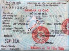 Bán Toyota Celica 1.6 MT sản xuất 1990, màu đỏ, xe nhập