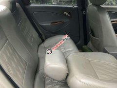 Bán Daewoo Nubira 2 đời 2003, màu trắng, nội thất đẹp không bị một lỗi nhỏ