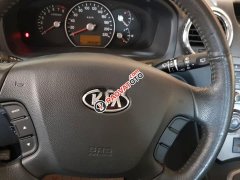 Bán Kia Carens 2.0 năm sản xuất 2010, nhập khẩu nguyên chiếc