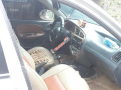 Bán Daewoo Lanos SX năm 2002, 100 triệu