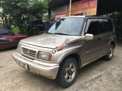 Bán Suzuki Grand vitara năm 2004 giá tốt