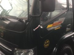 Hải Phòng bán xe tải Hoa Mai ben 4 tấn, giá tốt nhất Việt Nam