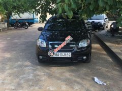 Bán xe Chevrolet Aveo MT sản xuất 2013 Bán xe Chevrolet Aveo MT sản xuất 2013