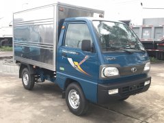 Bán ô tô Thaco Towner800 năm sản xuất 2019 tại Bình Dương, trả trước 65tr nhận xe, liên hệ 0938903292 Bán ô tô Thaco Towner800 năm sản xuất 2019 tại Bình Dương, trả trước 65tr nhận xe, liên hệ 0938903292