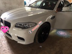 Bán BMW 528i full đồ chơi Bán BMW 528i full đồ chơi