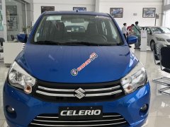 Khuyến mãi 15.000.000vnđ + quà hấp dẫn - Suzuki Celerio - đủ màu Khuyến mãi 15.000.000vnđ + quà hấp dẫn - Suzuki Celerio - đủ màu