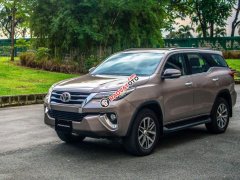 Toyota Vinh-Nghệ An-Hotline: 0904.72.52.66 bán xe Fortuner số tự động giá rẻ nhất Nghệ An, trả góp lãi suất từ 0% Toyota Vinh-Nghệ An-Hotline: 0904.72.52.66 bán xe Fortuner số tự động giá rẻ nhất Nghệ An, trả góp lãi suất từ 0%