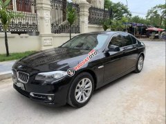 Bán BMW 523i chính chủ tên mình sử dụng mua từ mới, đăng kí 2012 Bán BMW 523i chính chủ tên mình sử dụng mua từ mới, đăng kí 2012