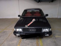 Bán Audi Quattro 2000 số tự động