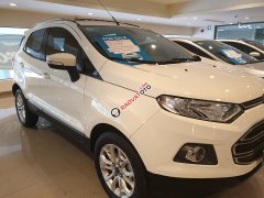 Bán xe Ford Ranger Wildtrak 3.2L sản xuất 2016, màu trắng, xe nhập Bán xe Ford Ranger Wildtrak 3.2L sản xuất 2016, màu trắng, xe nhập