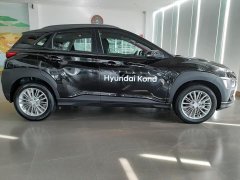 Hyundai Giải Phóng Bán xe Hyundai Kona 2019, giá tốt. LH ngay: 0982328899