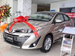 Toyota Vios bản G + E + E MT, giá cực tốt, giao xe ngay, hỗ trợ trả góp đến 85% giá trị xe Toyota Vios bản G + E + E MT, giá cực tốt, giao xe ngay, hỗ trợ trả góp đến 85% giá trị xe