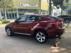 Bán BMW X6 SX 2013 Bán BMW X6 SX 2013