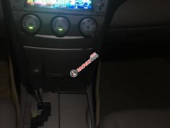 Bán xe Toyota Camry 2010, màu đen số tự động Bán xe Toyota Camry 2010, màu đen số tự động