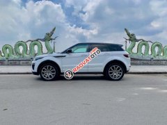 Cần bán LandRover Range Rover Evoque Dynamic sản xuất 2015, màu trắng, nhập khẩu Cần bán LandRover Range Rover Evoque Dynamic sản xuất 2015, màu trắng, nhập khẩu