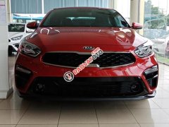 Bán xe Kia Cerato 1.6 AT đời 2019 Bán xe Kia Cerato 1.6 AT đời 2019