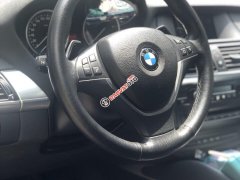 Cần bán BMW X6 sản xuất năm 2013, màu đỏ, nhập khẩu nguyên chiếc Cần bán BMW X6 sản xuất năm 2013, màu đỏ, nhập khẩu nguyên chiếc