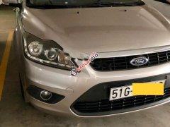 Cần bán xe Ford Focus 1.8AT 2013, 390 triệu