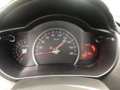 Cần bán lại xe Suzuki Celerio đăng ký lần đầu 2018, màu bạc, nhập khẩu giá chỉ 310 triệu đồng Cần bán lại xe Suzuki Celerio đăng ký lần đầu 2018, màu bạc, nhập khẩu giá chỉ 310 triệu đồng