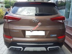 Hãng bán Tucson ATH 2015, màu nâu, xe nhập, đúng chất, giá TL, hỗ trợ góp Hãng bán Tucson ATH 2015, màu nâu, xe nhập, đúng chất, giá TL, hỗ trợ góp