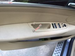 Bán xe BMW X5 4.8i 2007, màu xám, nhập khẩu nguyên chiếc Bán xe BMW X5 4.8i 2007, màu xám, nhập khẩu nguyên chiếc