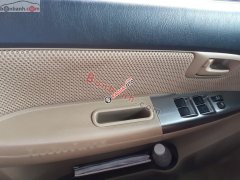 Bán Toyota Hilux 2.5E 4x2 MT năm 2013, màu đen, nhập khẩu Bán Toyota Hilux 2.5E 4x2 MT năm 2013, màu đen, nhập khẩu