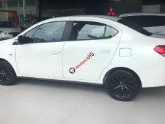 Bán Mitsubishi Attrage CVT 2019, xe có sẵn Bán Mitsubishi Attrage CVT 2019, xe có sẵn