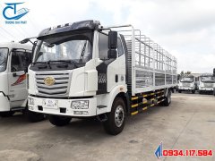 Bán xe tải thùng dài Trung Quốc Faw 7T2 thùng 9m7 nhập khẩu euro 5 Bán xe tải thùng dài Trung Quốc Faw 7T2 thùng 9m7 nhập khẩu euro 5