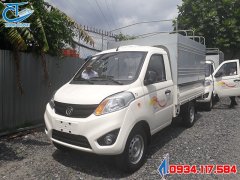 Cần bán xe tải dưới 1 tấn Foton Gatour T3 đời 2018 tiêu chuẩn Euro 4 giá tốt Cần bán xe tải dưới 1 tấn Foton Gatour T3 đời 2018 tiêu chuẩn Euro 4 giá tốt