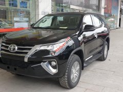 Toyota Fortuner chính hãng, gọi ngay để nhận giá cực sốc - khuyến mãi cực sâu Toyota Fortuner chính hãng, gọi ngay để nhận giá cực sốc - khuyến mãi cực sâu