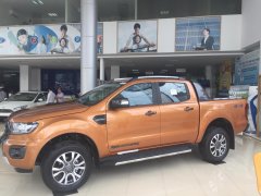Ranger giảm giá kịch sàn ngay trong tháng ngâu này. Liên hệ 0865660630 để nhận báo giá và ưu đãi Ranger giảm giá kịch sàn ngay trong tháng ngâu này. Liên hệ 0865660630 để nhận báo giá và ưu đãi