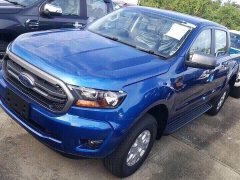 Ranger giảm giá kịch sàn ngay trong tháng ngâu này. Liên hệ 0865660630 để nhận báo giá và ưu đãi Ranger giảm giá kịch sàn ngay trong tháng ngâu này. Liên hệ 0865660630 để nhận báo giá và ưu đãi