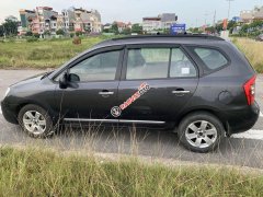 Bán Kia Carens MT đời 2008, nhập khẩu nguyên chiếc, giá 315tr