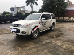 Cần bán xe Ford Everest AT năm 2014, 650 triệu