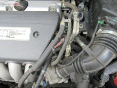 Cần bán Honda Civic 2.0AT năm 2011, màu bạc, chính chủ