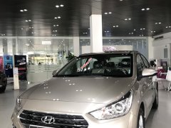 Xả giá xe Hyundai Accent chỉ 180tr nhận ngay xe, đủ màu, đủ phiên bản, hỗ trợ vay NH