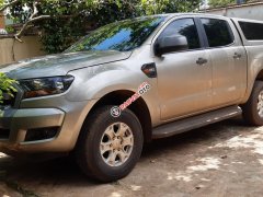 Bán Ford Ranger XLS năm sản xuất 2016, màu vàng, xe nhập Bán Ford Ranger XLS năm sản xuất 2016, màu vàng, xe nhập