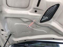 Chính chủ bán BMW 3 Series 335i sản xuất 2009, màu trắng, nhập khẩu nguyên chiếc Chính chủ bán BMW 3 Series 335i sản xuất 2009, màu trắng, nhập khẩu nguyên chiếc