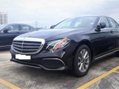 Bán Mercedes-Benz E200 2019 cũ, giá tốt nhất Motorshow 2019 Bán Mercedes-Benz E200 2019 cũ, giá tốt nhất Motorshow 2019