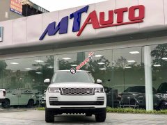 Bán Range Rover HSE 2019, Hồ Chí Minh, giá tốt giao xe ngay toàn quốc, LH trực tiếp 0844.177.222 Bán Range Rover HSE 2019, Hồ Chí Minh, giá tốt giao xe ngay toàn quốc, LH trực tiếp 0844.177.222