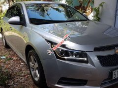 Bán Chevrolet Cruze 1.6 LS sản xuất năm 2010, giá chỉ 300 triệu