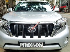 Cần bán Toyota Land Cruiser Pardo 2014 nhập khẩu. Liên hệ: 0942892465 Thanh Cần bán Toyota Land Cruiser Pardo 2014 nhập khẩu. Liên hệ: 0942892465 Thanh
