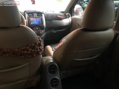 Cần bán Nissan Sunny XL 2014, màu đỏ, nhập khẩu như mới