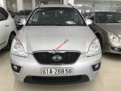 Bán xe Kia Carens 2.0 MT 2016, trả trước chỉ từ 123tr. Hotline: 0985.190491 Ngọc