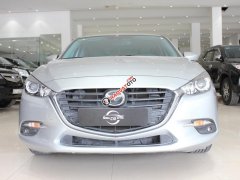 Bán xe Mazda 3 1.5 AT 2017, trả trước chỉ từ 177tr. Hotline: 0985.190491 Ngọc Bán xe Mazda 3 1.5 AT 2017, trả trước chỉ từ 177tr. Hotline: 0985.190491 Ngọc