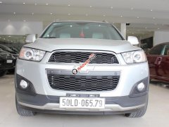 Cần bán Chevrolet Captiva 2.4 AT 2015, trả trước chỉ từ 163tr. Hotline: 0985.190491 Ngọc Cần bán Chevrolet Captiva 2.4 AT 2015, trả trước chỉ từ 163tr. Hotline: 0985.190491 Ngọc
