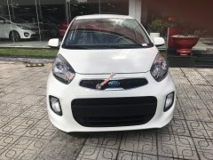 Kia Morning MT - nhận xe chỉ với 107 triệu, hỗ trợ vay tới 80% xe Kia Morning MT - nhận xe chỉ với 107 triệu, hỗ trợ vay tới 80% xe